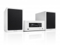 Минисистема Denon Ceol Piccolo N4 White 1 – techzone.com.ua