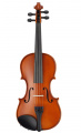 Скрипка 4/4 YAMAHA V3SKA 4/4 1 – techzone.com.ua