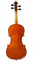 Скрипка 4/4 YAMAHA V3SKA 4/4 2 – techzone.com.ua
