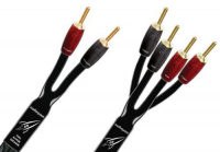 Кабель AudioQuest ROCKET 88 SBW 500 Banana G 3.0m 2 – techzone.com.ua Кабель AudioQuest ROCKET 88 SBW 500 Banana G 3.0m 2 – techzone.com.ua