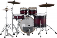 Ударная установка Pearl DMP-925SP/C261 4 – techzone.com.ua Ударная установка Pearl DMP-925SP/C261 4 – techzone.com.ua