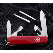 Складаний ніж Victorinox RECRUIT 0.2503 2 – techzone.com.ua Складаний ніж Victorinox RECRUIT 0.2503 2 – techzone.com.ua