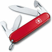 Складаний ніж Victorinox RECRUIT 0.2503