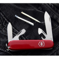 Складной нож Victorinox RECRUIT 0.2503 2 – techzone.com.ua