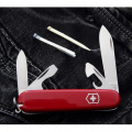 Складаний ніж Victorinox RECRUIT 0.2503 2 – techzone.com.ua