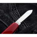 Складной нож Victorinox RECRUIT 0.2503 3 – techzone.com.ua