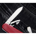 Складаний ніж Victorinox RECRUIT 0.2503 4 – techzone.com.ua