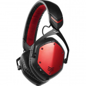 Навушники V-Moda Crossfade Wireless Rouge 1 – techzone.com.ua