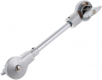 Тримач YAMAHA CSAT942 Cymbal Stand Attachment 1 – techzone.com.ua