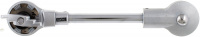 Тримач YAMAHA CSAT942 Cymbal Stand Attachment 2 – techzone.com.ua Тримач YAMAHA CSAT942 Cymbal Stand Attachment 2 – techzone.com.ua
