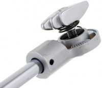 Тримач YAMAHA CSAT942 Cymbal Stand Attachment 3 – techzone.com.ua Тримач YAMAHA CSAT942 Cymbal Stand Attachment 3 – techzone.com.ua
