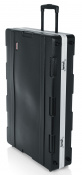 GATOR G-MIX 24X36 - 24″ x 36″ ATA Mixer Case 2 – techzone.com.ua GATOR G-MIX 24X36 - 24″ x 36″ ATA Mixer Case 2 – techzone.com.ua