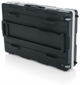 GATOR G-MIX 24X36 - 24″ x 36″ ATA Mixer Case 3 – techzone.com.ua GATOR G-MIX 24X36 - 24″ x 36″ ATA Mixer Case 3 – techzone.com.ua