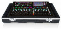 GATOR G-MIX 24X36 - 24″ x 36″ ATA Mixer Case 4 – techzone.com.ua GATOR G-MIX 24X36 - 24″ x 36″ ATA Mixer Case 4 – techzone.com.ua