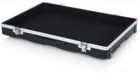 GATOR G-MIX 24X36 - 24″ x 36″ ATA Mixer Case 5 – techzone.com.ua GATOR G-MIX 24X36 - 24″ x 36″ ATA Mixer Case 5 – techzone.com.ua