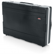 GATOR G-MIX 24X36 - 24″ x 36″ ATA Mixer Case 6 – techzone.com.ua GATOR G-MIX 24X36 - 24″ x 36″ ATA Mixer Case 6 – techzone.com.ua