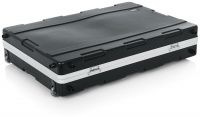 GATOR G-MIX 24X36 - 24″ x 36″ ATA Mixer Case 7 – techzone.com.ua GATOR G-MIX 24X36 - 24″ x 36″ ATA Mixer Case 7 – techzone.com.ua