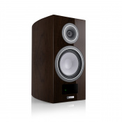 Акустика Canton Smart Vento 3 S2 Dark Walnut 2 – techzone.com.ua