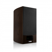 Акустика Canton Smart Vento 3 S2 Dark Walnut 4 – techzone.com.ua