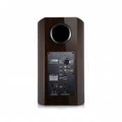 Акустика Canton Smart Vento 3 S2 Dark Walnut 5 – techzone.com.ua