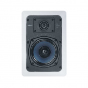 Акустическая колонка Polk audio RC55i 2 – techzone.com.ua Акустическая колонка Polk audio RC55i 2 – techzone.com.ua