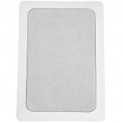 Акустическая колонка Polk audio RC55i 3 – techzone.com.ua Акустическая колонка Polk audio RC55i 3 – techzone.com.ua