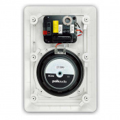 Акустическая колонка Polk audio RC55i 4 – techzone.com.ua Акустическая колонка Polk audio RC55i 4 – techzone.com.ua