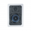 Акустична колонка Polk audio RC55i 2 – techzone.com.ua