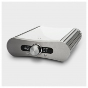 Интегральный усилитель Gato Audio DIA-400S High Gloss White