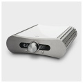 Інтегральний підсилювач Gato Audio DIA-400S High Gloss White 1 – techzone.com.ua