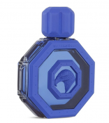 Stefano Ricci Royal Eagle Sport Парфумована вода для чоловіків 100 мл 2 – techzone.com.ua Stefano Ricci Royal Eagle Sport Парфумована вода для чоловіків 100 мл 2 – techzone.com.ua