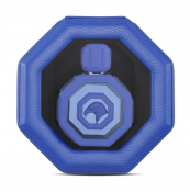 Stefano Ricci Royal Eagle Sport Парфумована вода для чоловіків 100 мл 3 – techzone.com.ua Stefano Ricci Royal Eagle Sport Парфумована вода для чоловіків 100 мл 3 – techzone.com.ua