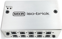 Блок живлення MXR ISO-BRICK 1 – techzone.com.ua