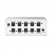 Блок живлення MXR ISO-BRICK 3 – techzone.com.ua