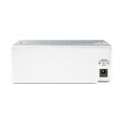 Блок живлення MXR ISO-BRICK 5 – techzone.com.ua