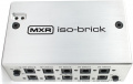 MXR ISO-BRICK 1 – techzone.com.ua