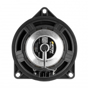 Коаксіальний динамік ETON UG BMW 10 X N (ETU-BMW10XN) 4 – techzone.com.ua