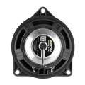 Коаксіальний динамік ETON UG BMW 10 X N (ETU-BMW10XN) 4 – techzone.com.ua