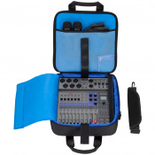 Чохол Zoom LiveTrak CBL-8 4 – techzone.com.ua