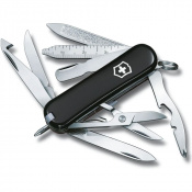 Складной нож Victorinox MINICHAMP 0.6385.3