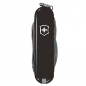 Складной нож Victorinox MINICHAMP 0.6385.3 2 – techzone.com.ua Складной нож Victorinox MINICHAMP 0.6385.3 2 – techzone.com.ua