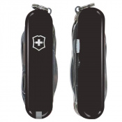 Складной нож Victorinox MINICHAMP 0.6385.3 3 – techzone.com.ua Складной нож Victorinox MINICHAMP 0.6385.3 3 – techzone.com.ua