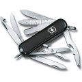 Складной нож Victorinox MINICHAMP 0.6385.3 1 – techzone.com.ua