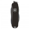 Складной нож Victorinox MINICHAMP 0.6385.3 2 – techzone.com.ua