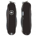 Складной нож Victorinox MINICHAMP 0.6385.3 3 – techzone.com.ua