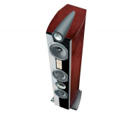 Акустическая система Triangle QUARTET Mahogany​ 2 – techzone.com.ua