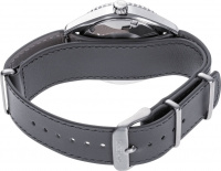 Мужские часы Orient Mako RA-AC0Q07V10B 2 – techzone.com.ua Мужские часы Orient Mako RA-AC0Q07V10B 2 – techzone.com.ua