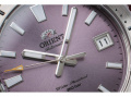 Чоловічий годинник Orient Mako RA-AC0Q07V10B 3 – techzone.com.ua