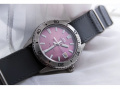 Мужские часы Orient Mako RA-AC0Q07V10B 4 – techzone.com.ua