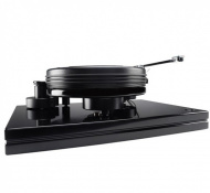 Програвач вінілу Nottingham Analogue Ace Spacedeck Black Gloss 2 – techzone.com.ua Програвач вінілу Nottingham Analogue Ace Spacedeck Black Gloss 2 – techzone.com.ua